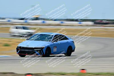 media/May-24-2025-Turn8 Trackdays (Sat) [[034586b55d]]/4 Inter 2/Session 3 (Sweeper)/